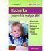 Kuchaka pro rodie malch dt