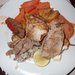 Maledivy pro gastronauty a foodies