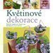 Kvtinov dekorace