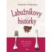 Labunkovy historky