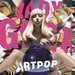 Lady Gaga vydv album ARTPOP