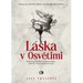 Lska v Osvtimi