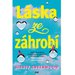 Lska ze zhrob