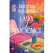 Lsky z nemocnice