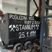 Hornick� muzeum v Kr�sn� na Sokolovsku