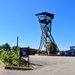 Ji�n� Morava, rozhledny