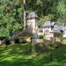 Park miniatur Marinsk Lzn