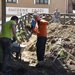 Dny dobrovolnictv� u n�s