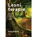 Lesn terapie