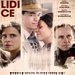 Lidice - neskuten skuten pbh