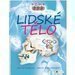 Lidsk tlo  jak to funguje  fakta a zajmavosti