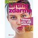 Lifting zdarma