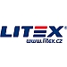 Vherci soute "Sout o plavky Litex dle vlastnho vbru"