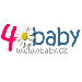 Vherci soute "Sout o drkov poukaz v hodnot 500,- K od 4BABY.CZ"