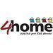 Vherci soute "Soutte o ti oton mopy se spolenost 4home"