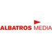 Vherci soue "Soutte o dtsk knihy znabdky Albatros Media"