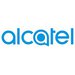 Vherci soute "Soutte o chytr telefon Alcatel A3"