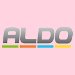 Vherci soute "Sout o dtskou postel Charley od eshopu Aldo nbytek"