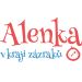Vherci soute "Sout o vstupenky na velkovpravn muzikl ALENKA V KRAJI ZZRAK"