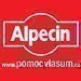 Vherci soute "Sout o 10 vnonch drkovch balk ALPECIN SET v hodnot 450 K"