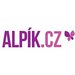 Vherci soute "Soutte o drkov balky Likvidtora pach ALP"