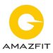 Vherci soute "Sout o kvalitn sportovn hodinky Amazfit GTS 2 mini"