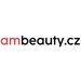 Vherci soute "Sout o balky La Daum Anti-ageing npoje s vitamny pro eny"