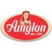 Vherci soute "Sout o balky oblbench a kvalitnch produkt od Amylonu"
