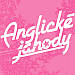 Do kin se bl nov film Anglick jahody