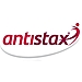 Vherci soute "Sout o balky s vrobky Antistax pro zdrav vaich nohou"