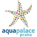 Zbava, relaxace, zdrav, krsa, vitalita  ve pod jednou stechou v Aquapalace Praha
