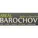 Vherci soute "Vkendov sout o vstupenky na velkolepou otevrac prty nejvtho outdorovho centra v R - Arelu Barochov "