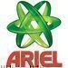 Vherci soute "Soutte o pelomov Ariel gelov kapsle!"