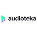 Vherci soute "Soutte s Audiotekou o poukazy na audioknihy, kter vm zpjemn lto"