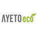 Vherci soute "Sout o ekologick istie AYETO Eco"