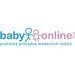 Vherci soute "Vyhrajte Dtsk kalend 2012 s pslovmi a dal vzdlvac publikace nakladatelstv Babyonline!"