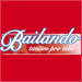 Bailando  Tanm pro tebe  velkolep tanen show na Nov