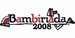 Ve 28 mstech po cel republice probh Bambirida