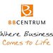 Vherci soute "Sout o celodenn vstup do wellness a fitness Balance Club Brumlovka v BB Centru"