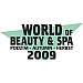 Vherci soute "Sout o exkluzivn kosmetick balky a vstupenky od veletrhu Beauty Expo"