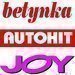 Vherci soute "Vyhrajte ron pedplatn vaeho oblbenho asopisu: Betynka, Joy nebo Autohit pro partnera"