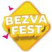 Vherci soute "Sout o vstupenky na Bezva Fest  nejvt rodinnou festivalovou tour v esku"