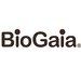Vherci soute "Sout o BioGaia Pharax kapky a tablety Protectis s vitaminem D"