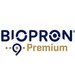 Vherci soute "Sout o produkty Biopron 9 Premium"