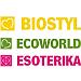 Vherci soute "Sout o vstupenky na veletrh BIOSTYL, ESOTERIKA a ECOWORLD "