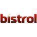 Vherci soute "Sout o balky produkt BISTROL 3v1 na lamintov, obloen a devn podlahy"