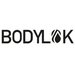 Vherci soute "Vyhrajte vouchery na nkup prdla Bodylok v hodnot 1000 K"