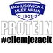 Vherci soute "Soutte o balky dobrot z Bohuovic v hodnot 600 K"