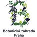 Vherci soute "Sout o vstupenky do Botanick zahrady v Praze"