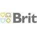 Vherci soute "Sout o novinku pro vybrav pejsky: Brit Care Mini RAW DELIGHTS"